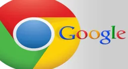 مرورگر گوگل کروم Google Chrome