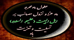 ضیاءالصالحین