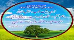 ضیاءالصالحین