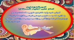 ضیاءالصالحین