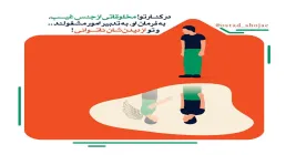 مباحث «انسان شناسی» - استاد شجاعی (جلسه 16) / ماموریت فرشتگان