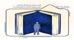 مباحث «انسان شناسی» - استاد شجاعی (جلسه 27) / تمسک به قرآن