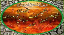 ضیاءالصالحین