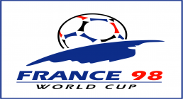 98 فرانسه,جام جهانی فوتبال,جام جهانی 98 فرانسه,گنجینه تصاویر ضیاءالصالحین
