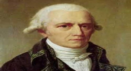 ژان لامارک,Jean-Baptiste Lamarck,گنجینه تصاویر ضیاءالصالحین