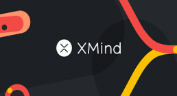 نرم افزار XMind (ایکس مایند)
