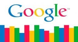 جستجوی قوی با گوگل