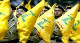 پیروزی حزب اللَّه لبنان,رژیم صهیونیستی اسرائیل,گنجینه تصاویر ضیاءالصالحین