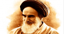 «رفراندوم جمهوری اسلامی ایران» در کلام امام خمینی (ره) 