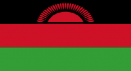 پرچم مالاوی,روز ملی مالاوی,گنجینه تصاویر ضیاءالصالحین