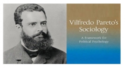 ویلفردو پارتو,فیلسوف برجسته ایتالیایی,vilfredo pareto,گنجینه تصاویر ضیاءالصالحین