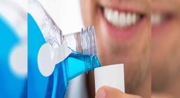 رفع بوی بد دهان با ۷ راهکار خانگی موثر