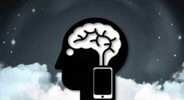 مضرات گوشیهای هوشمند برای سلامت روان