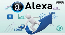 دانستنی های الکسا (Alexa) از آغاز تا پایان (1 مه 2022)