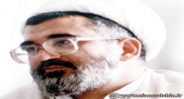 استاد صفایی حائری (ره) | هدف از تشکیل حکومت اسلامی
