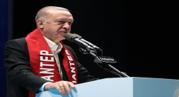 ببینید | تشویق باکو و ترکیه توسط اردوغان جهت افزایش نسل برای مقابله با ایران