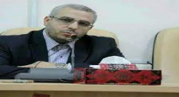 دکتر احمد کاظمی علت نفرت علی‌اف از آذری‌های ایران