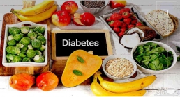 حیاتی ترین وعده غذایی برای دیابتی ها