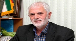 دانلود سخنرانی های دکتر حسین روازاده در مورد «تغذیه در اسلام»