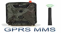 GPRS و MMS