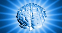 عوامل بروز اختلال حافظه