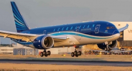 آیا آذربایجان مسیرهای هوایی با ایران را بسته است؟