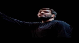 نماهنگ « یه نفس عمیق» با نوای سجاد محمدی (کلیپ، صوت، متن)
