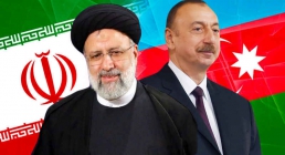 دلایل حقیقی تنش‌های بین ایران و آذربایجان کدم‌اند؟!
