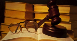 راهکار اثبات نسب در پرونده های کیفری و حقوقی