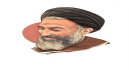 استوری شهید بهشتی / جامعه اسلامی