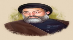استوری شهید بهشتی / رواج دروغ در جامعه