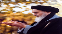 موشن استوری| شهدا در کلام امام خمینی (ره)