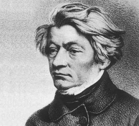 آدام برنارد میتسکیه ویچ,Adam Bernard Mickiewicz,گنجینه تصاویر ضیاءالصالحین