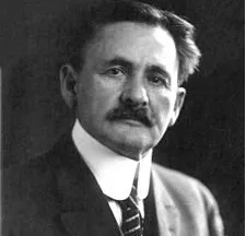 آلبرت آبراهام مایکلسون,Albert Abraham Michelson,گنجینه تصاویر ضیاءالصالحین