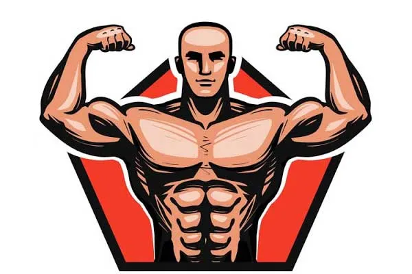 بدنسازی , Bodybuilding