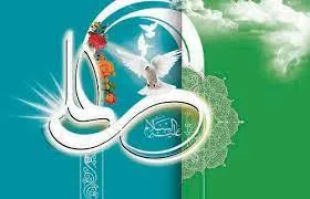 امام علی علیه السلام/ منبر مکتوب6 (استاد انصاریان۹۶)