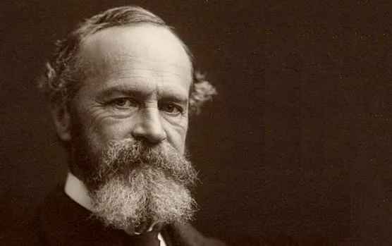 ویلیام جیمز,William James,گنجینه تصاویر ضیاءالصالحین