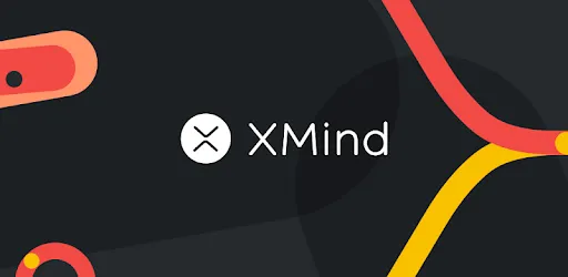 نرم افزار XMind (ایکس مایند)