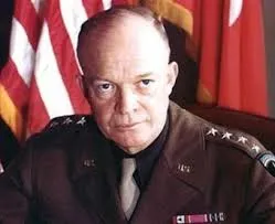 دوایت آیزنهاورDwight_ Eisenhower