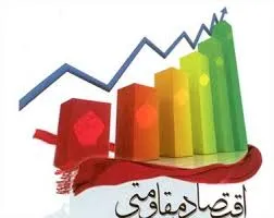 ضیاءالصالحین