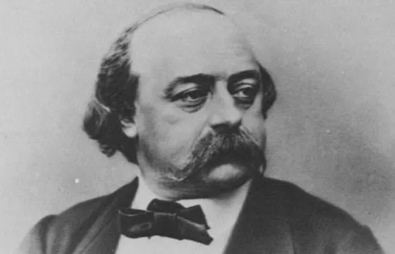 گوستاو فلوبر,Gustave Flaubert,گنجینه تصاویر ضیاءالصالحین