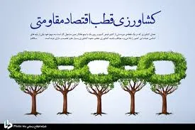 ضیاءالصالحین