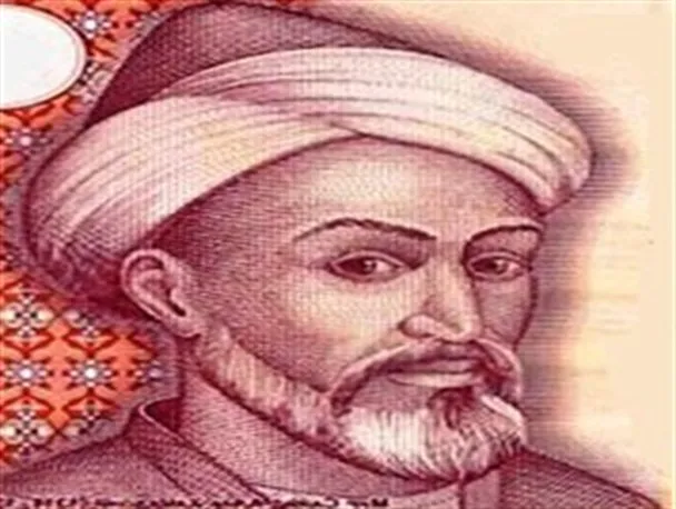 مخدوب علی شاه همدانی,شاعر و عارفِ مكتب تصوّف,گنجینه تصاویر ضیاءالصالحین