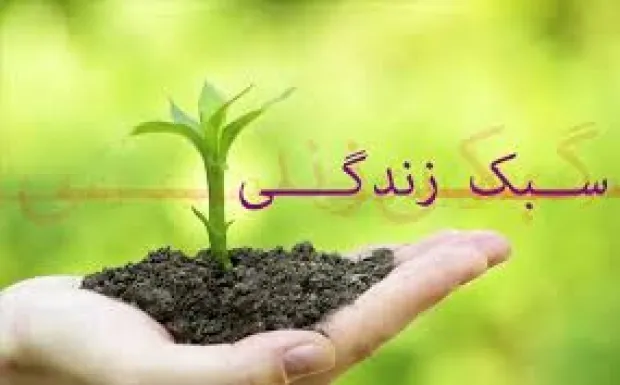 ضیاءالصالحین