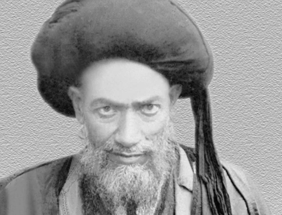 سیدمرتضی علم الهدی,شاگرد معروف شیخ مفید,گنجینه تصاویر ضیاءالصالحین 