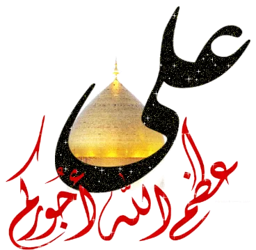 ضیاءالصالحین