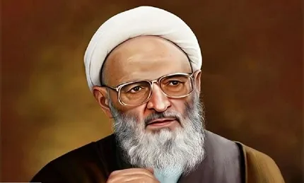 نگاهی به شخصیت ادبی علامه حسن زاده آملی (ره)