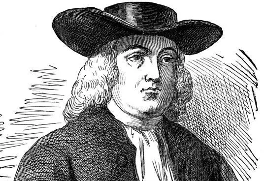 ویلیام پن,william penn,گنجینه تصاویر ضیاءالصالحین