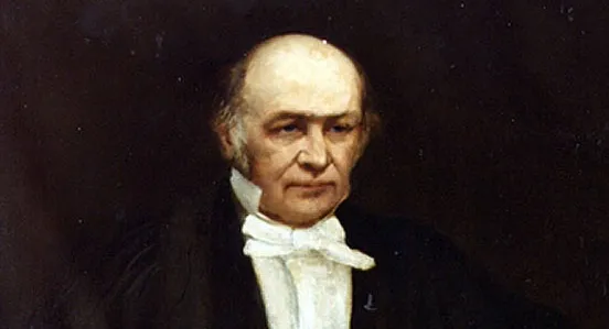 ویلیام راون همیلتون,william rowan hamilton,ریاضی دان ایرلندی,گنجینه تصاویر ضیاءالصالحین