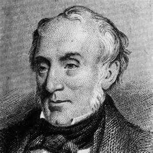 ویلیام وردزورث William Wordsworth(گنجینه تصاویر ضیاءالصالحین)